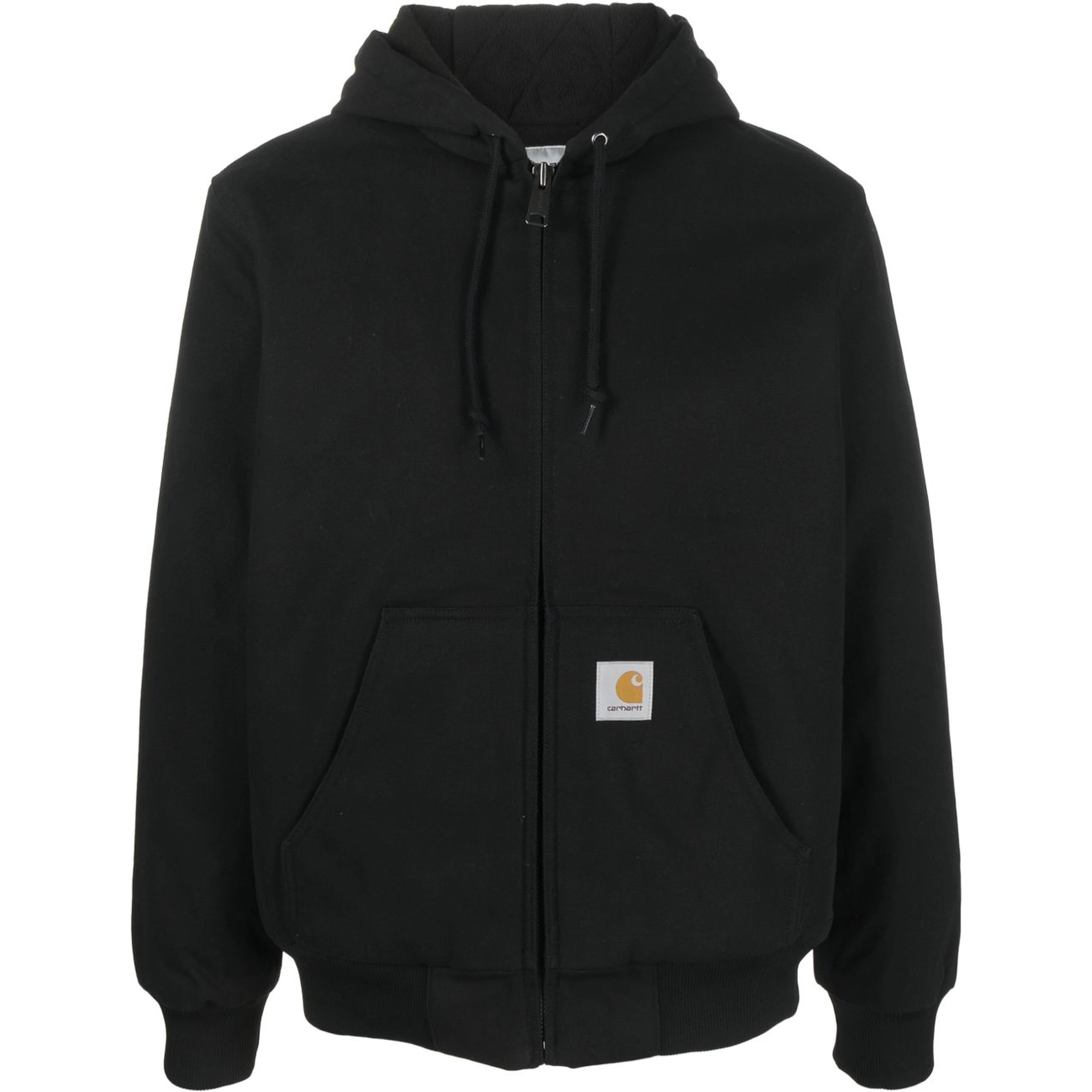 Carhartt WIP Jackets
