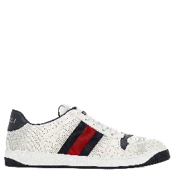 Gucci Sneakers Multicolor