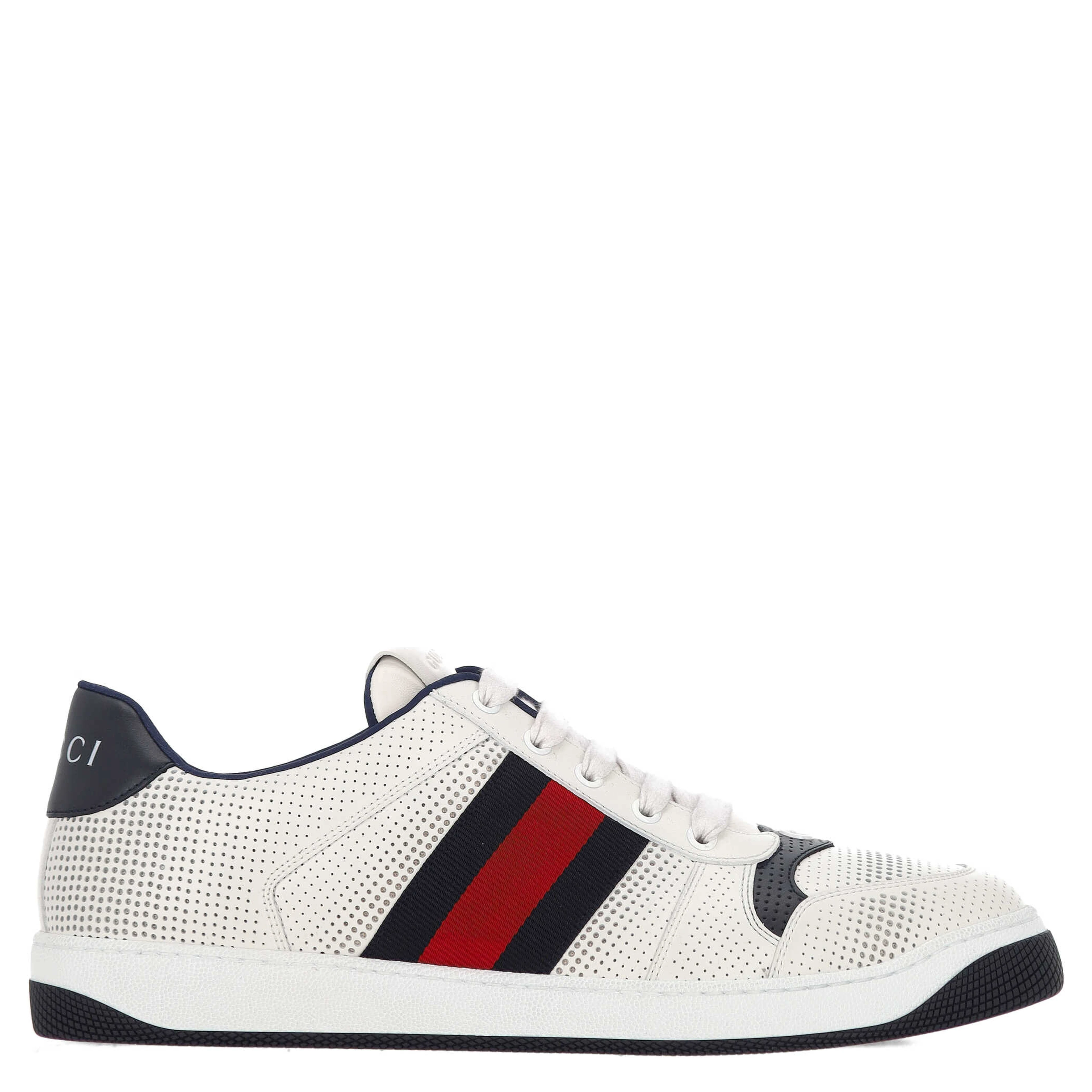 Gucci Sneakers Multicolor