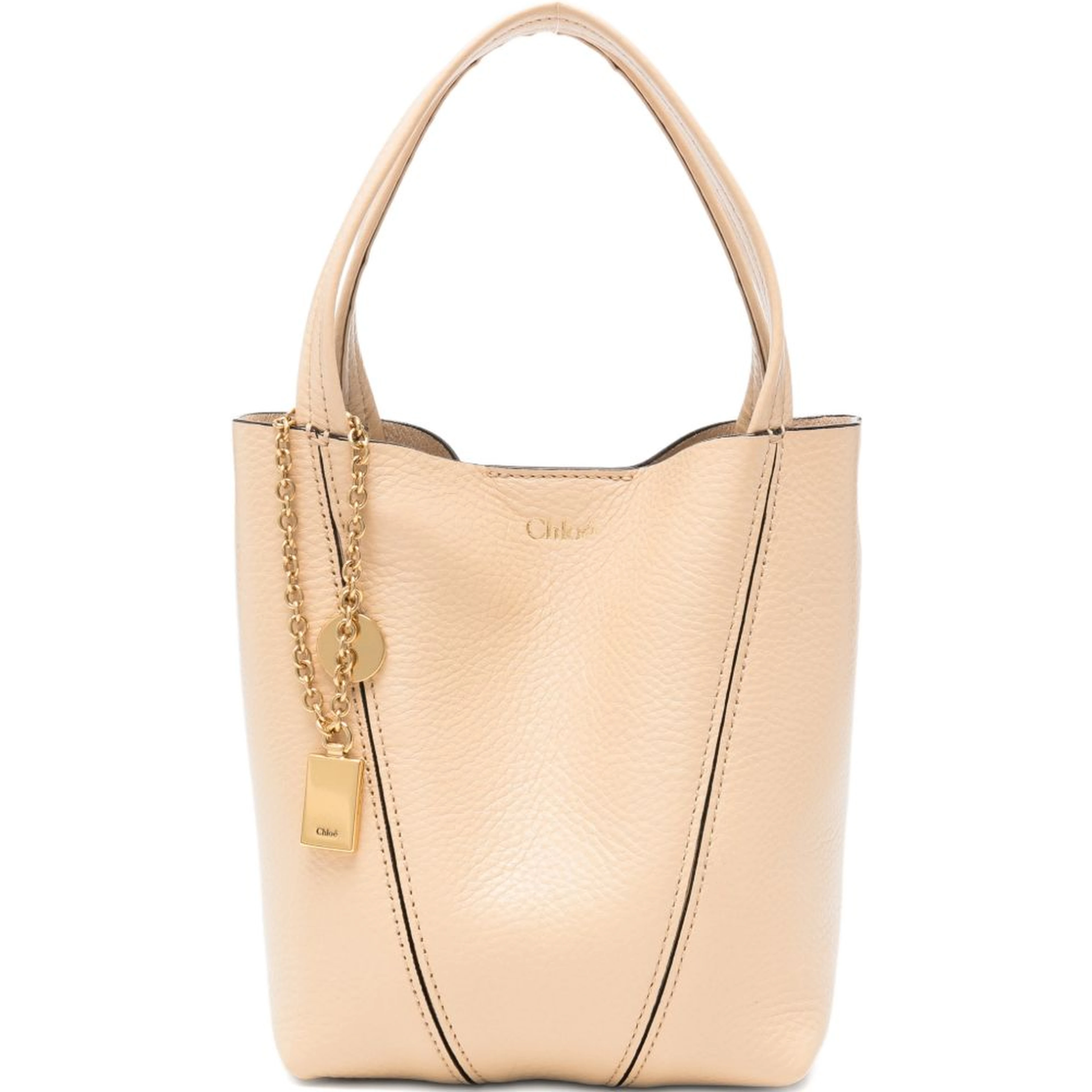 Chloè Bags