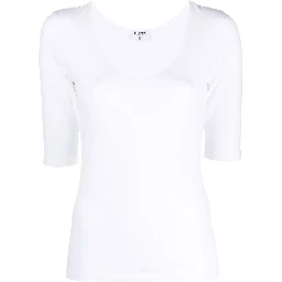 FILIPPA K Top White