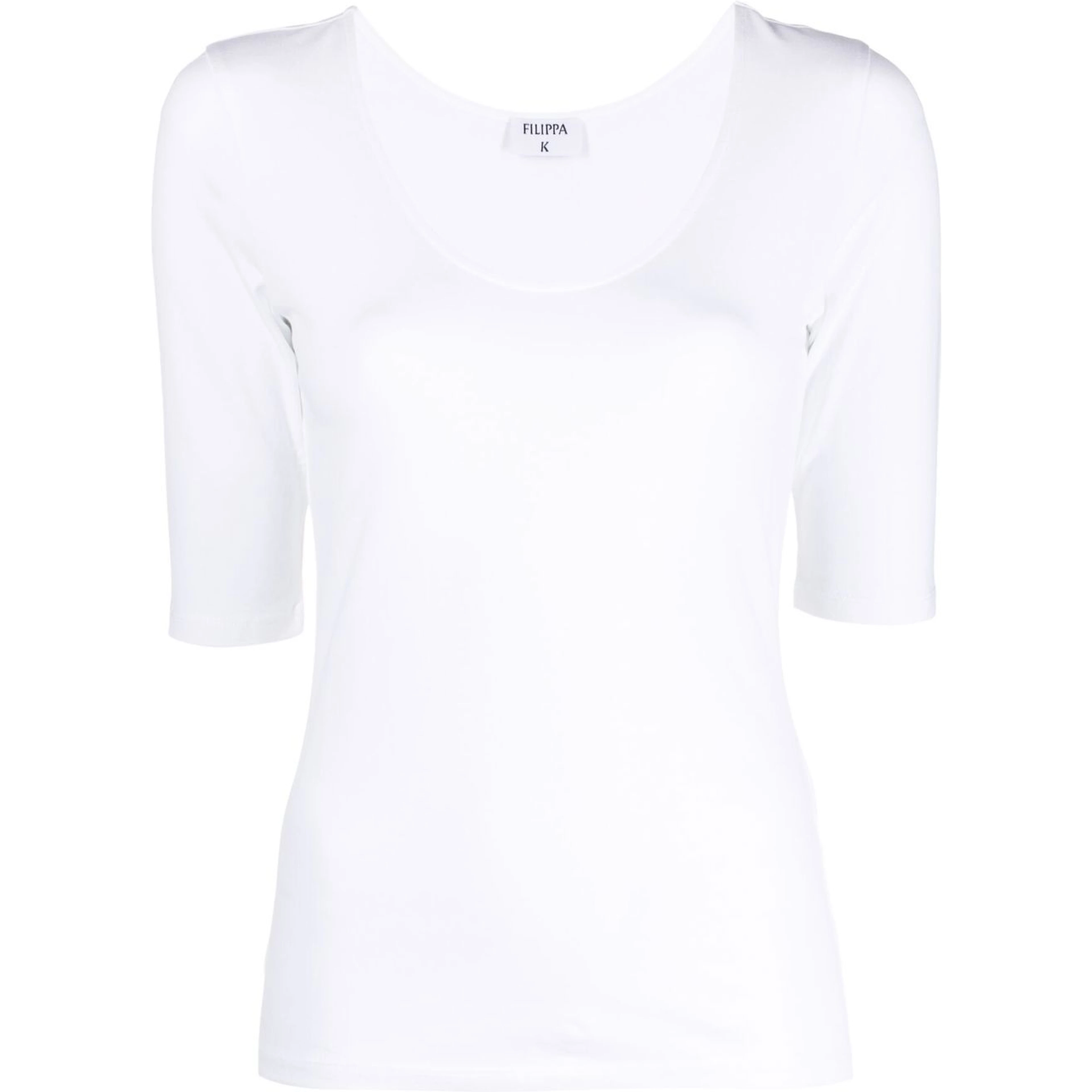 FILIPPA K Top White