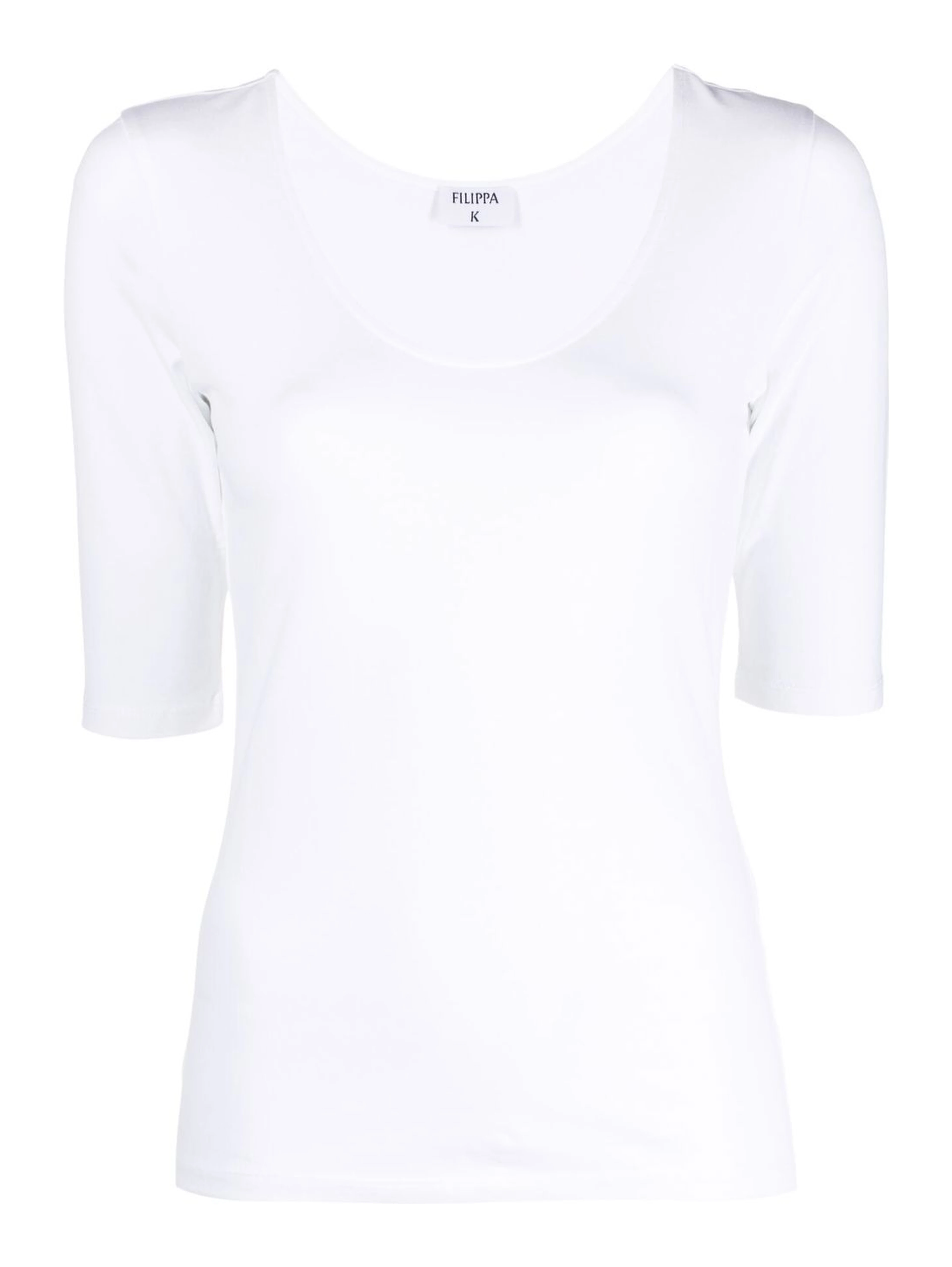 FILIPPA K Top White