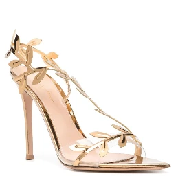 Gianvito Rossi Sandals