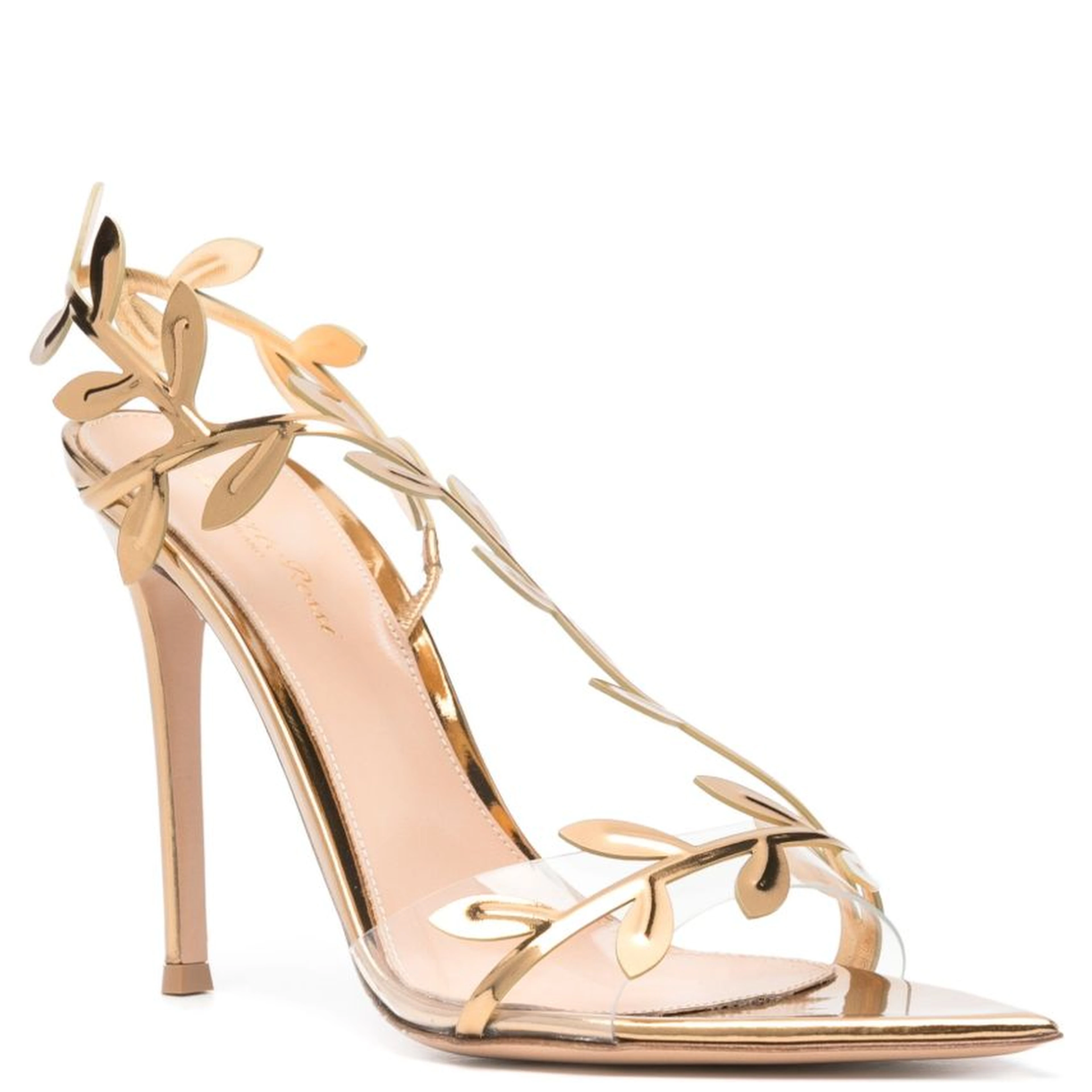 Gianvito Rossi Sandals
