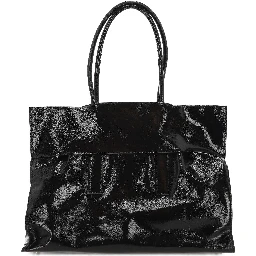 ARMARIUM Bags.. Black