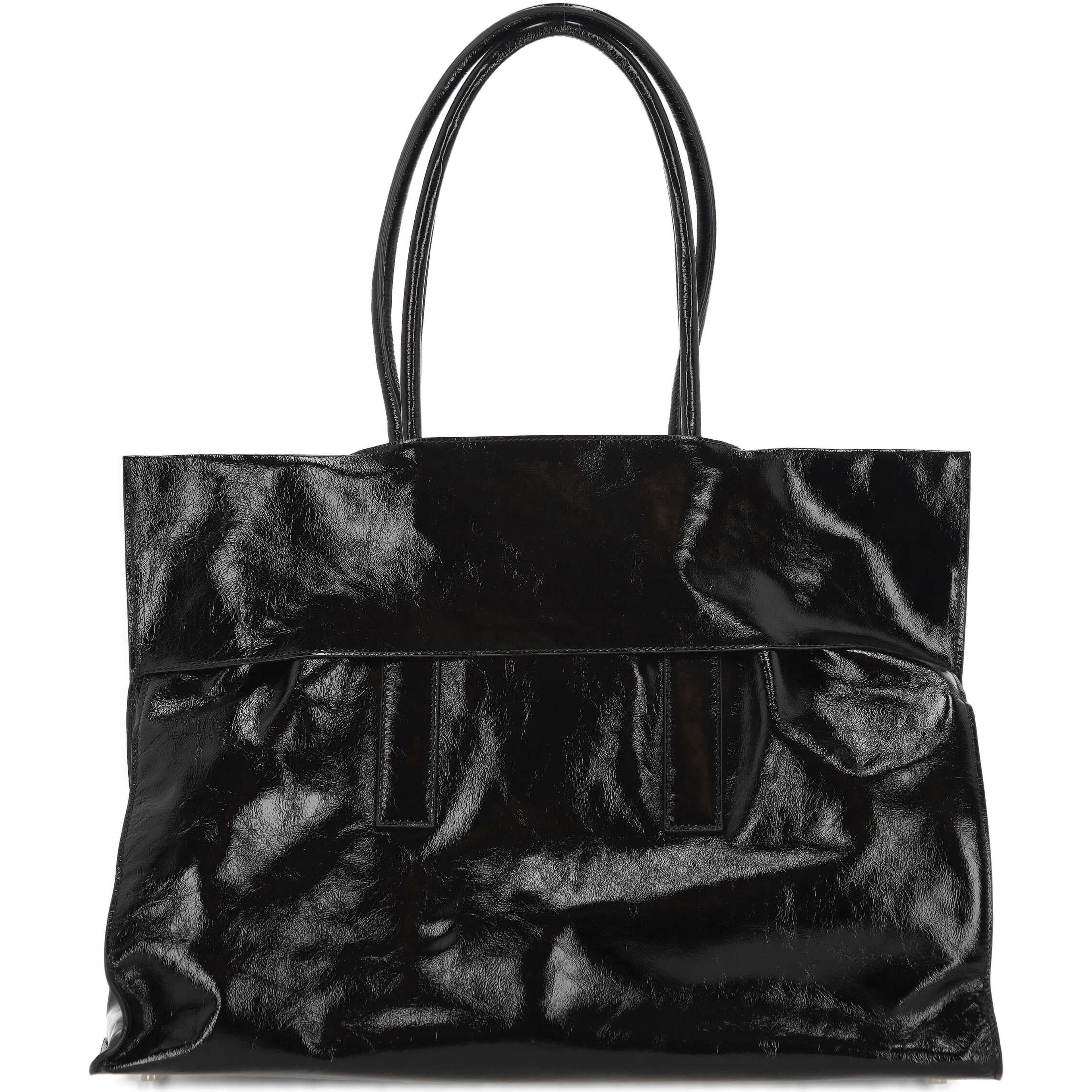 ARMARIUM Bags.. Black