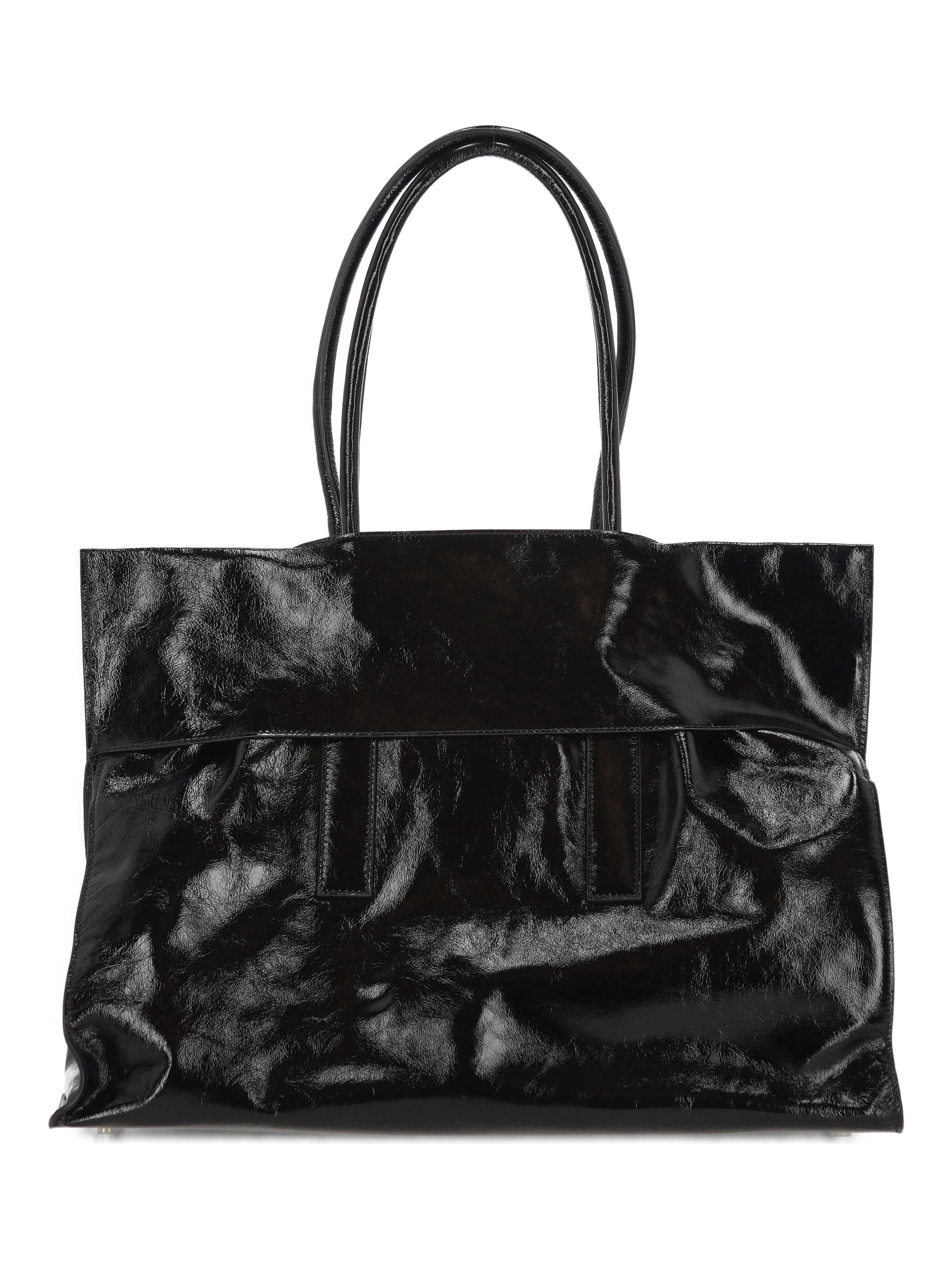 ARMARIUM Bags.. Black