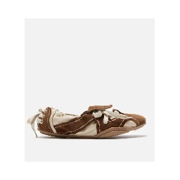 Acne Flat shoes