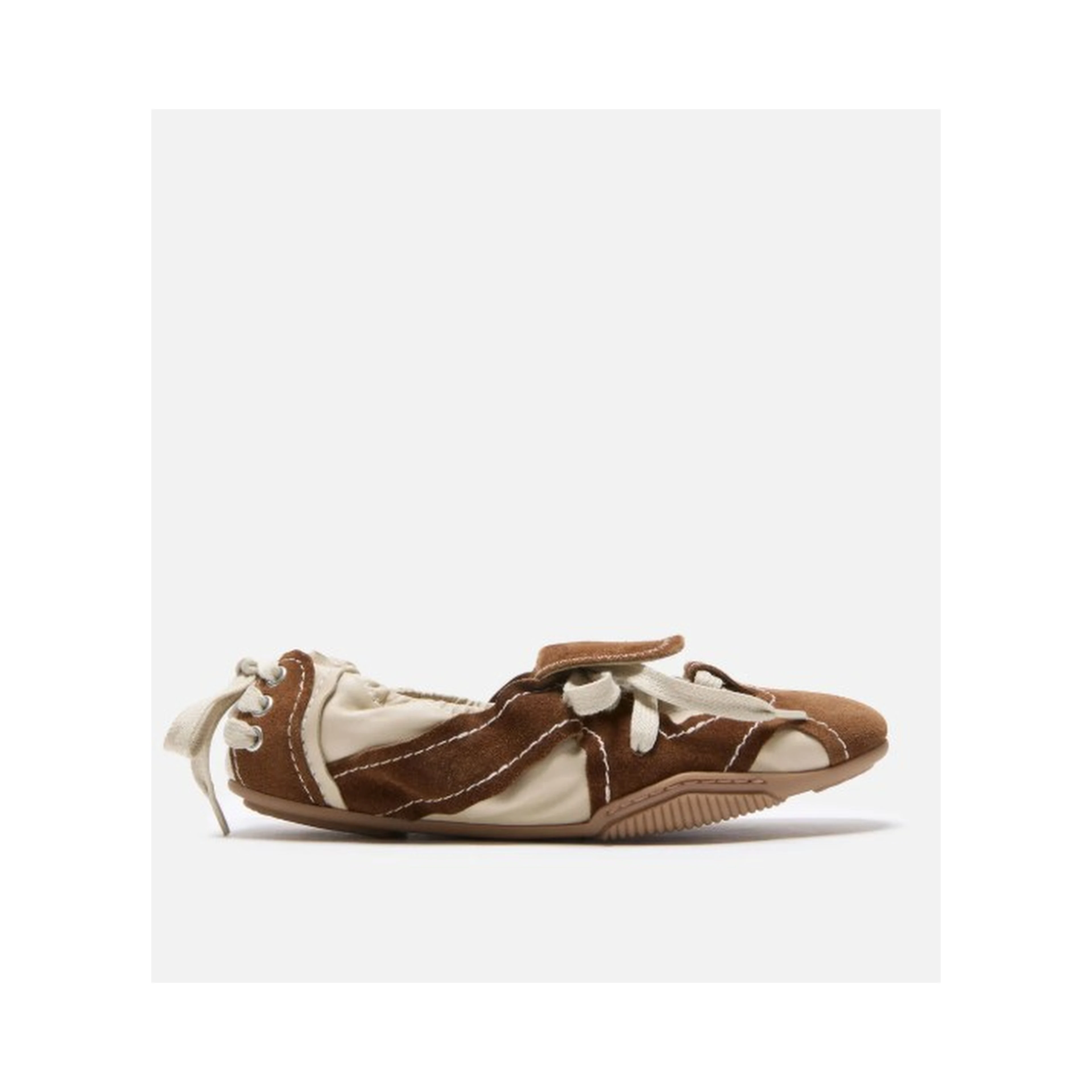 Acne Flat shoes