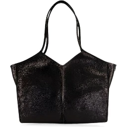 HEREU Bags