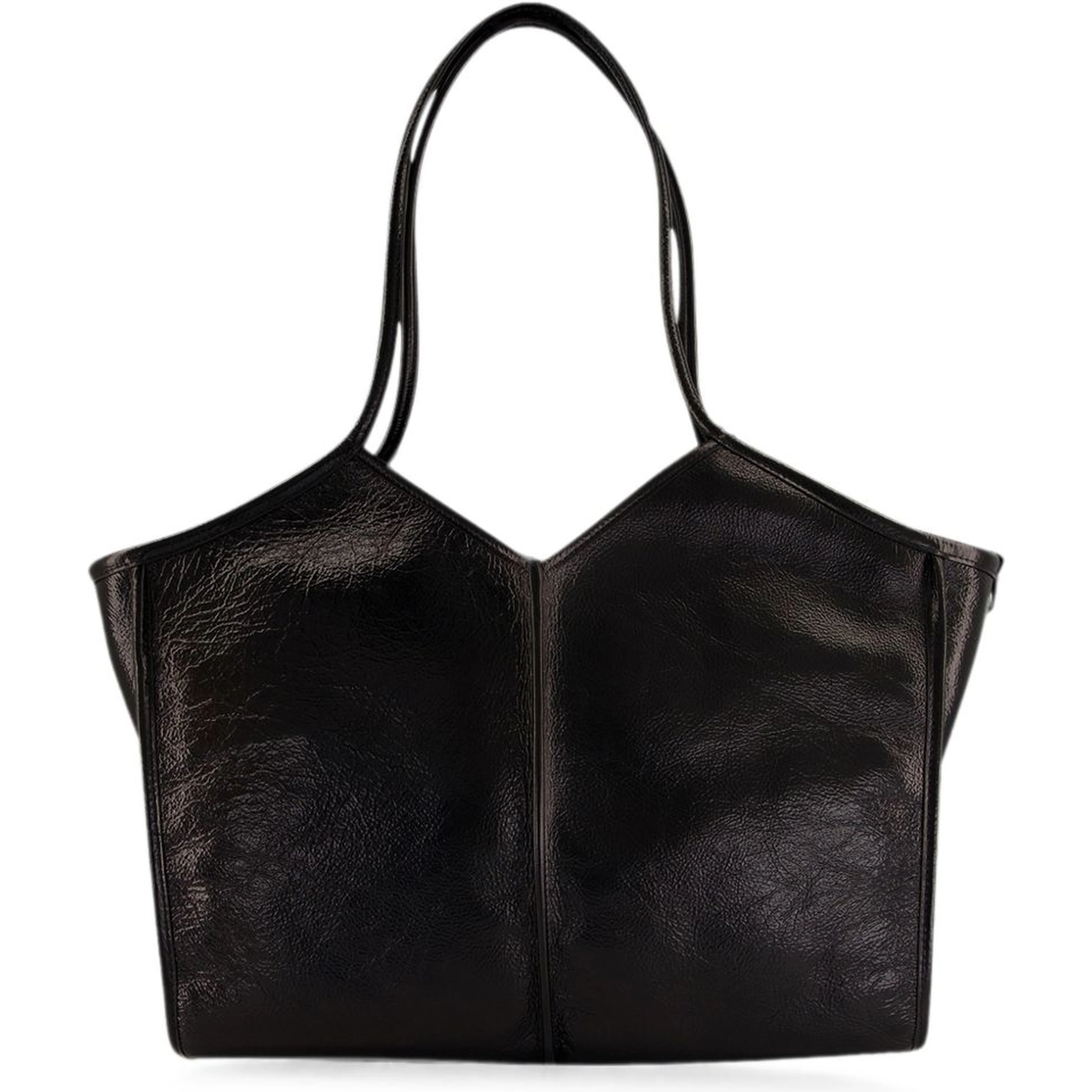 HEREU Bags
