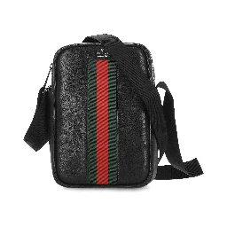 Gucci Bags.. Black