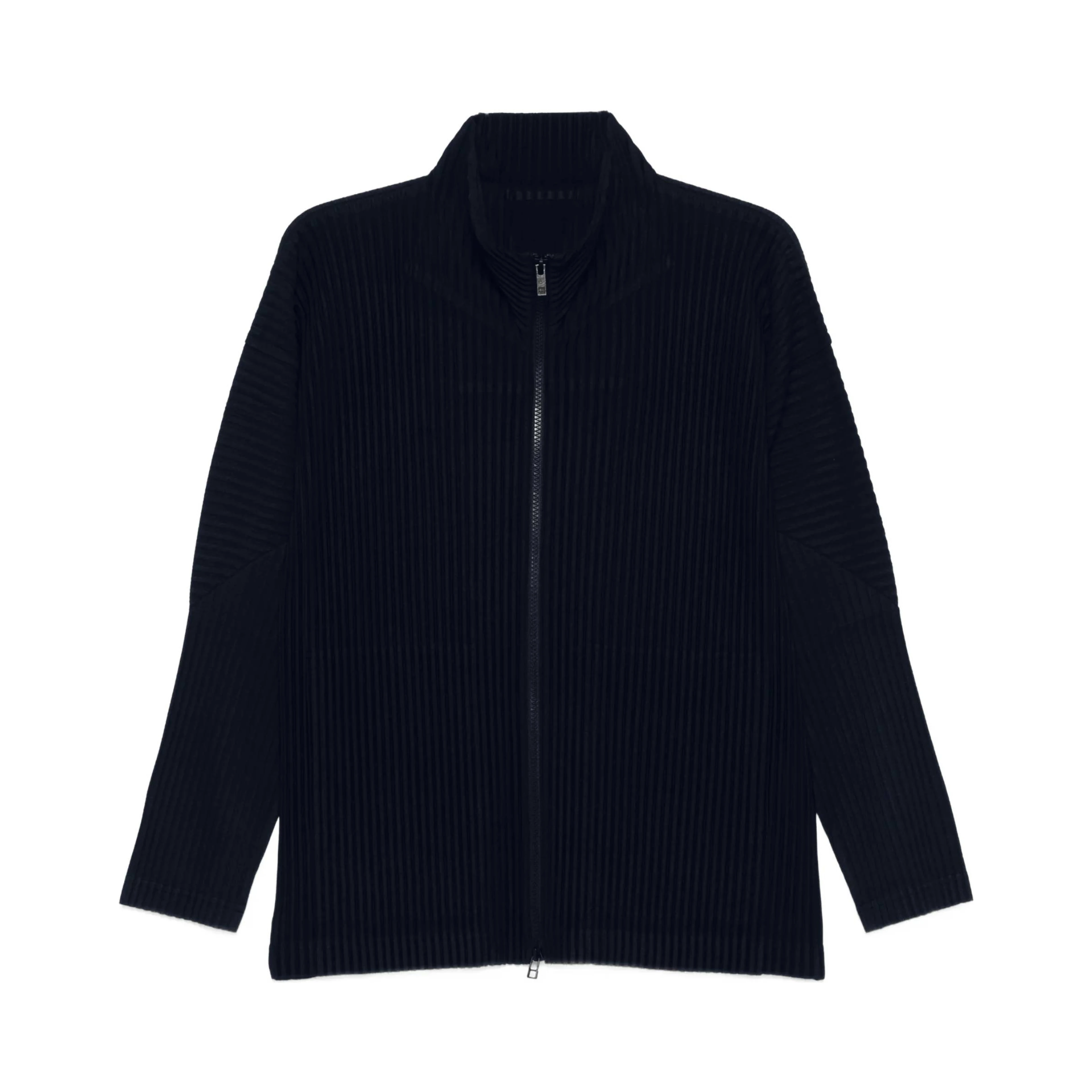Issey Miyake Sweaters Navy
