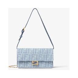 Fendi Bags