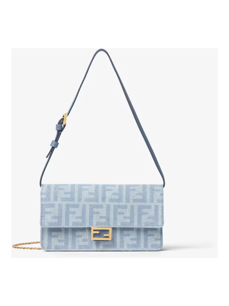 Fendi Bags