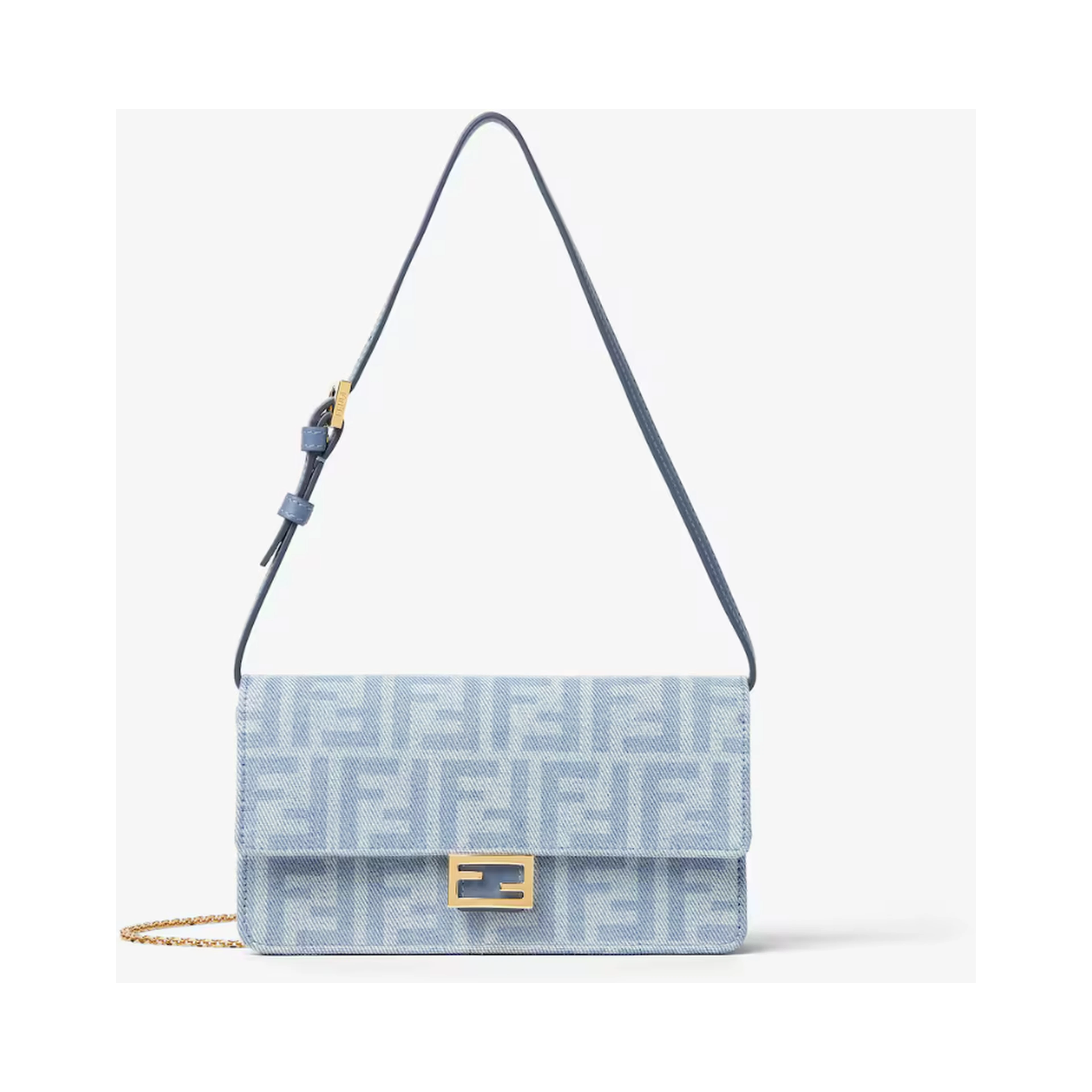Fendi Bags