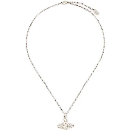 Vivienne Westwood Bijoux