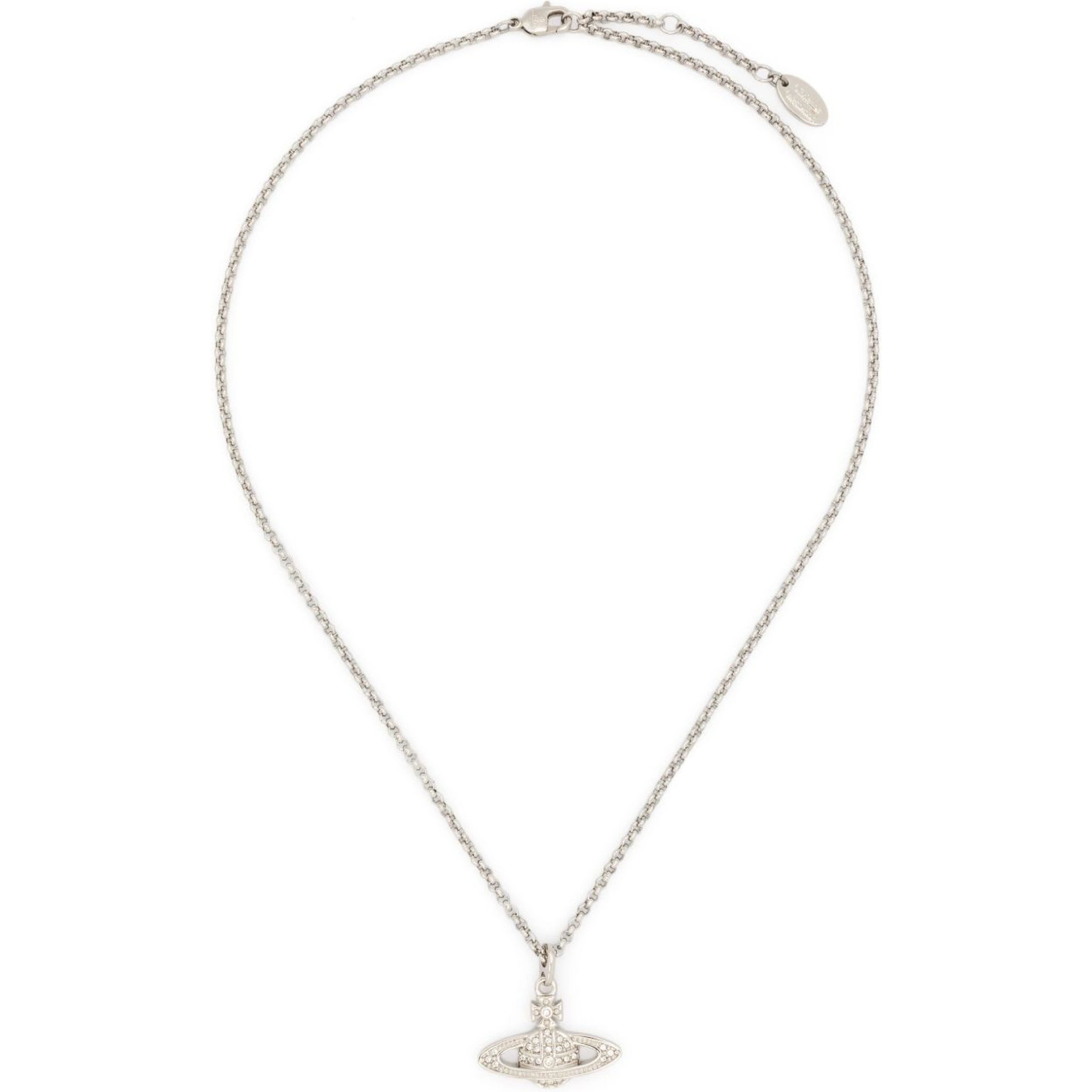 Vivienne Westwood Bijoux