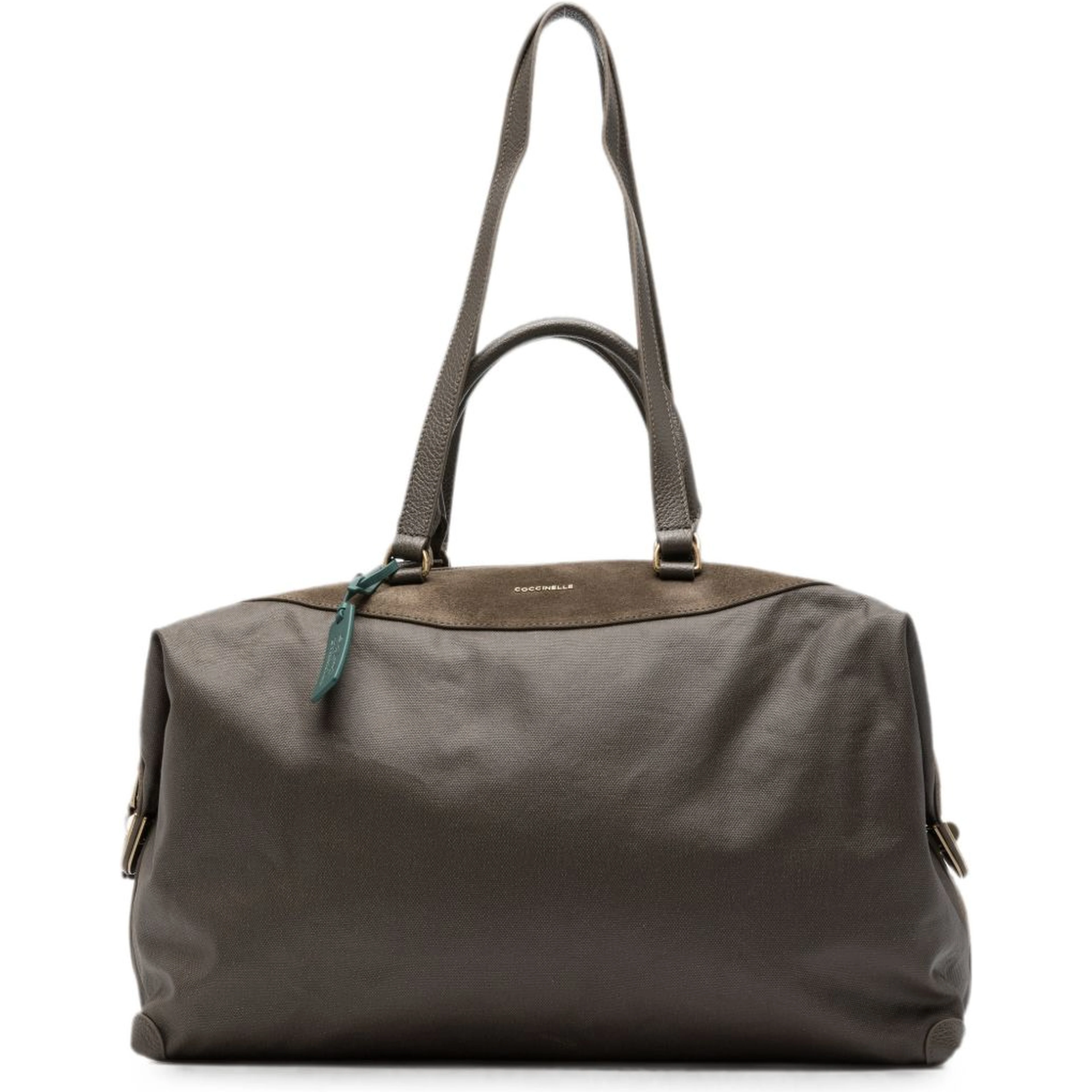 Coccinelle Suitcases