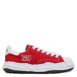 MIHARA YASUHIRO Sneakers