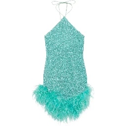 OSEREE Dresses