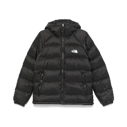 THE NORTH FACE Jackets Black