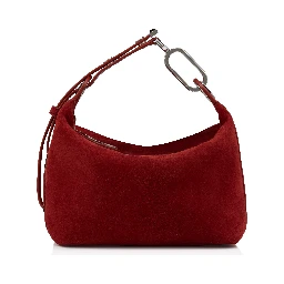 Christian Louboutin Bags.. Empire