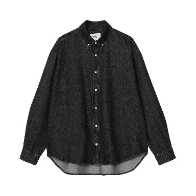 Carhartt WIP Shirts
