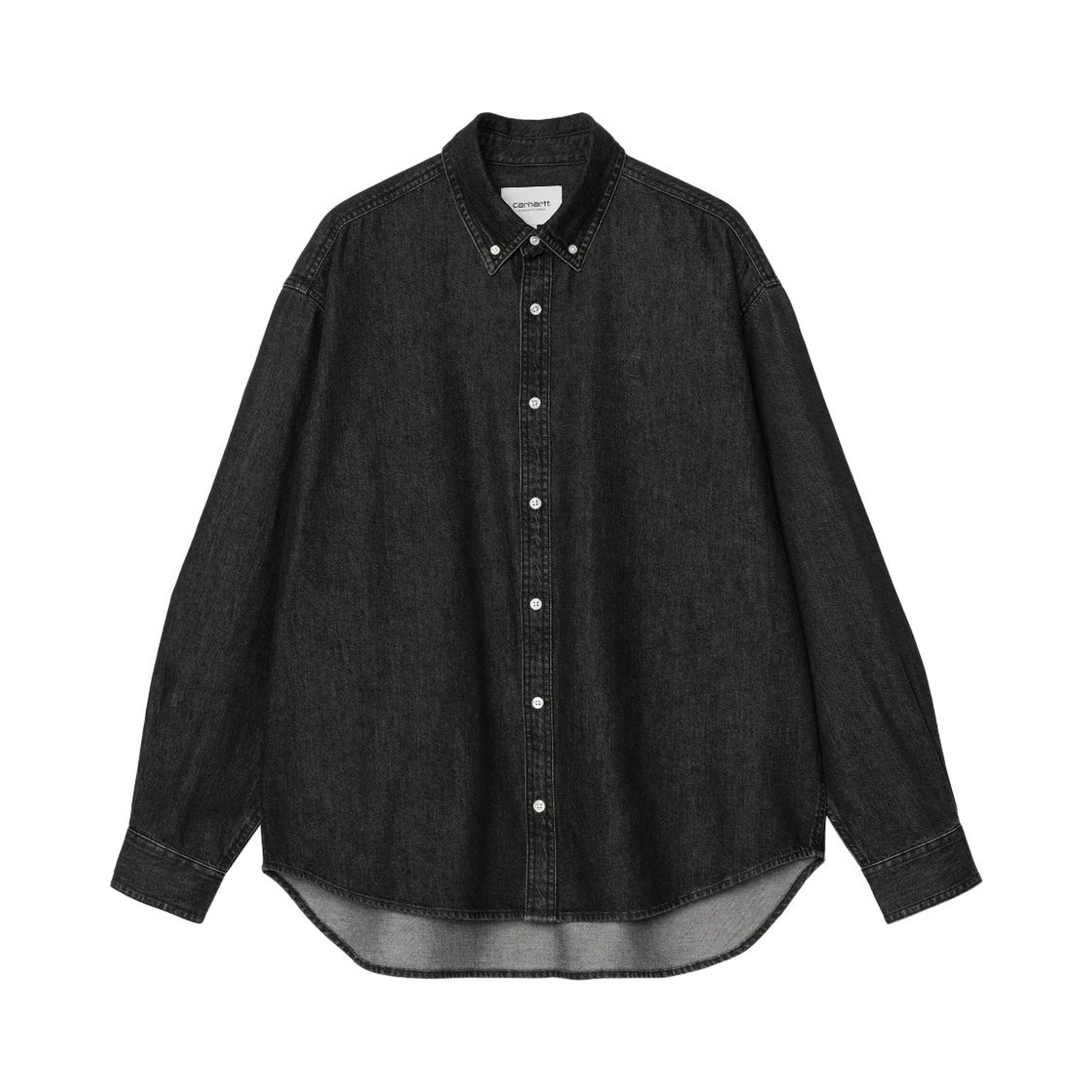Carhartt WIP Shirts