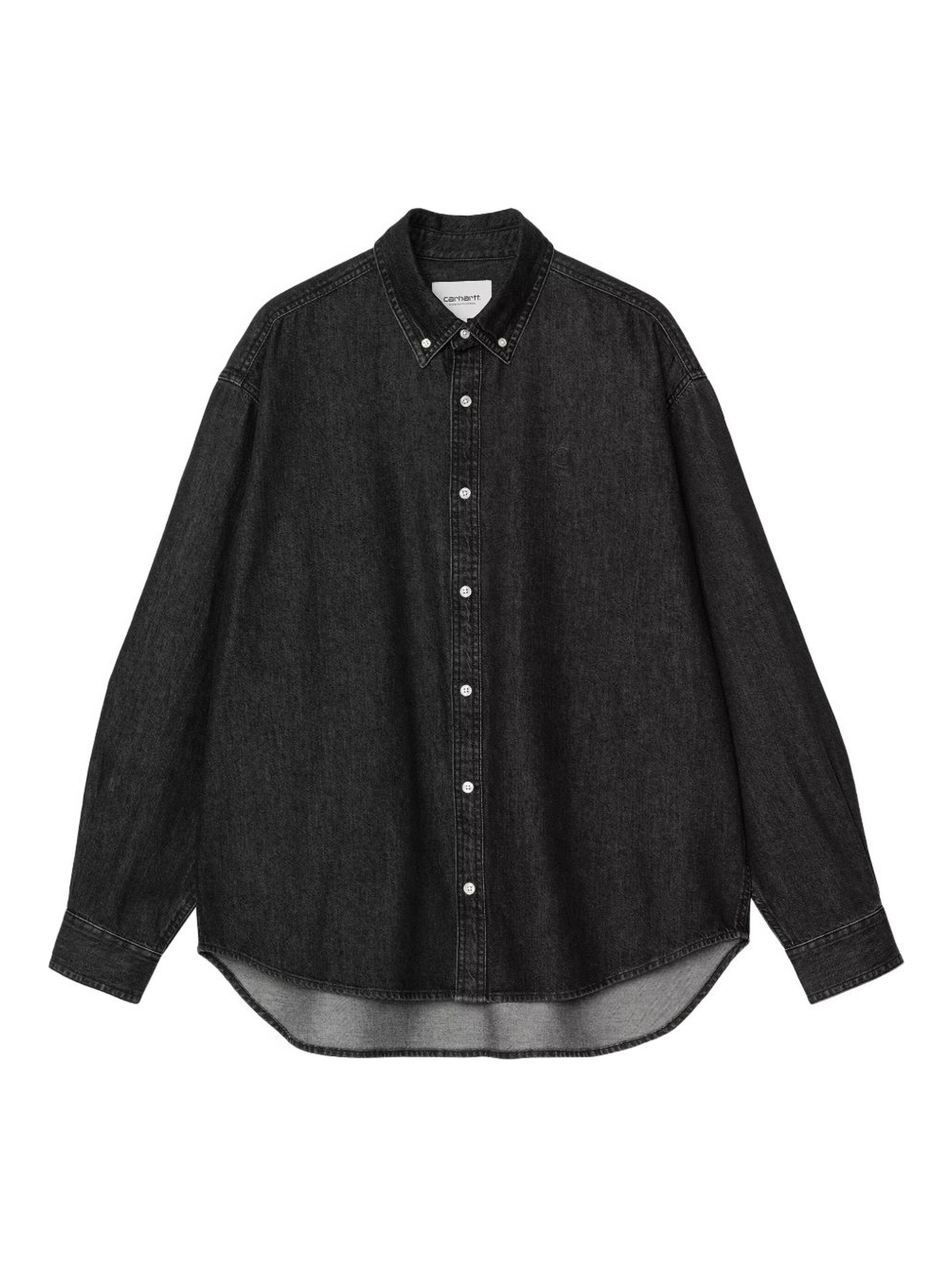 Carhartt WIP Shirts