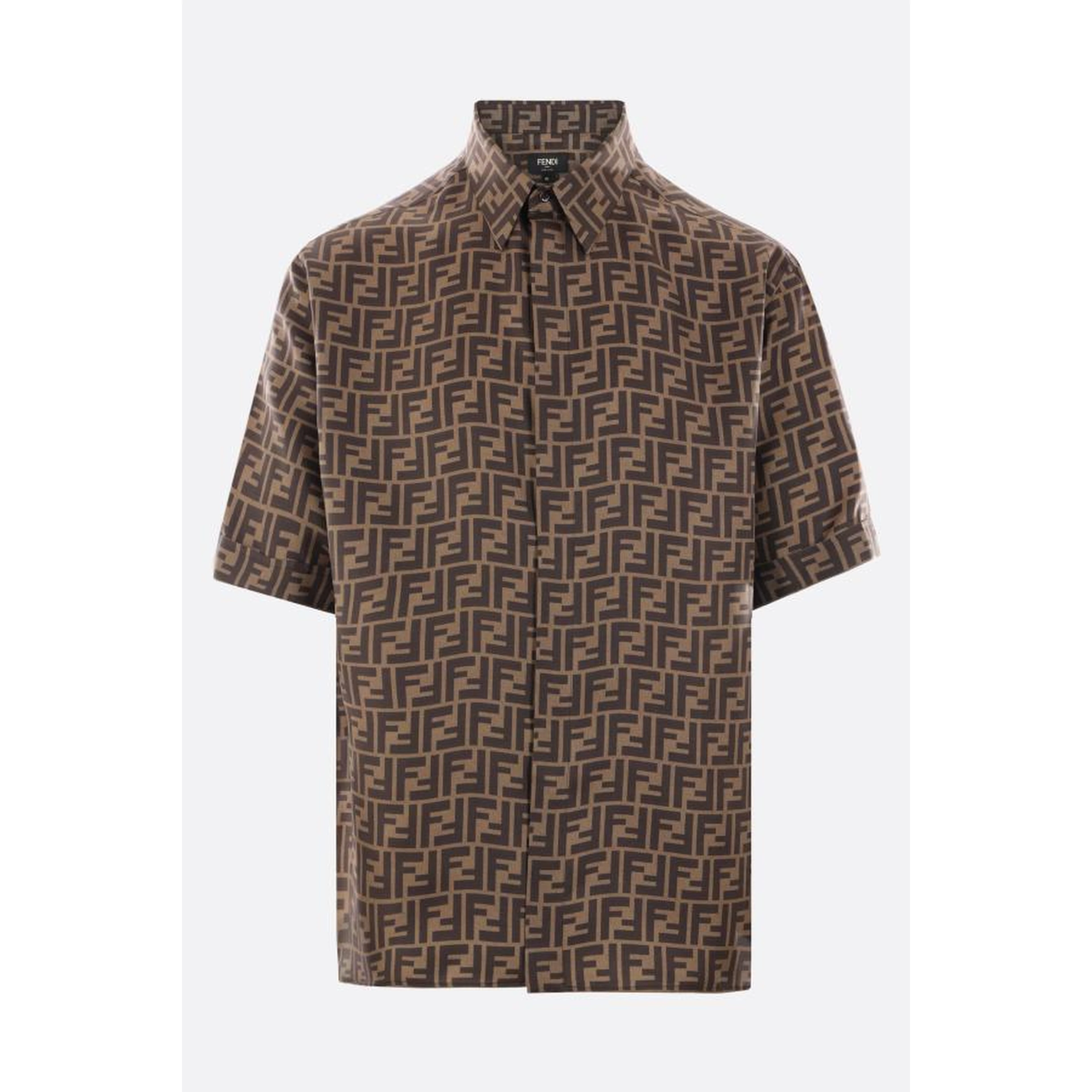 Fendi Shirts