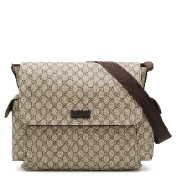 GUCCI KIDS Bags