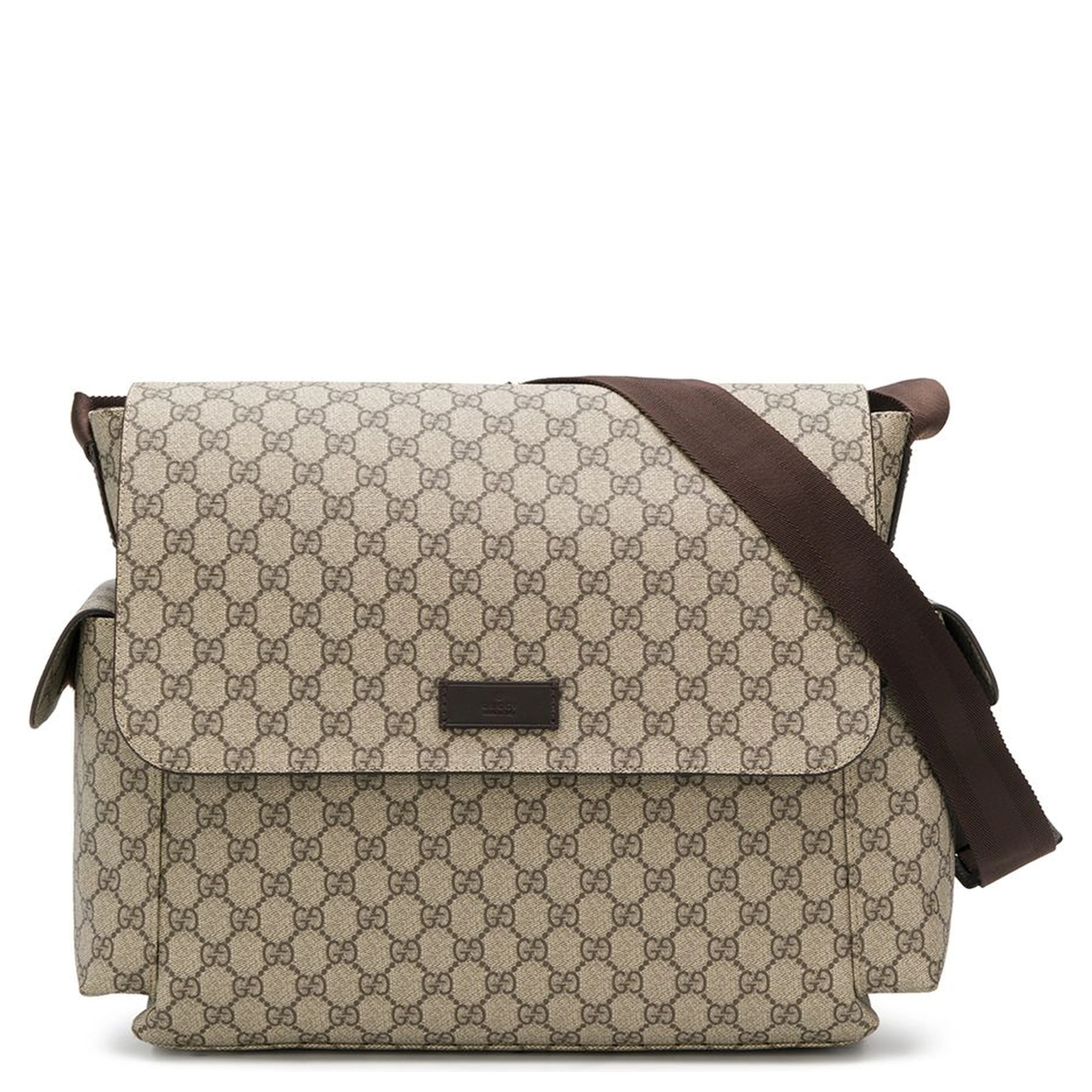 GUCCI KIDS Bags