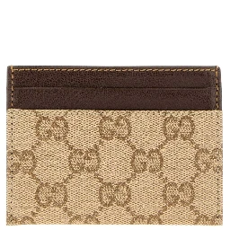 Gucci Wallets