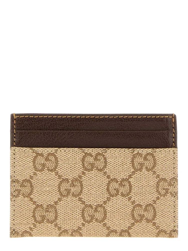 Gucci Wallets