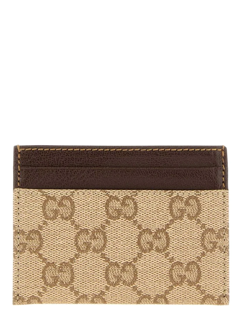 Gucci Wallets