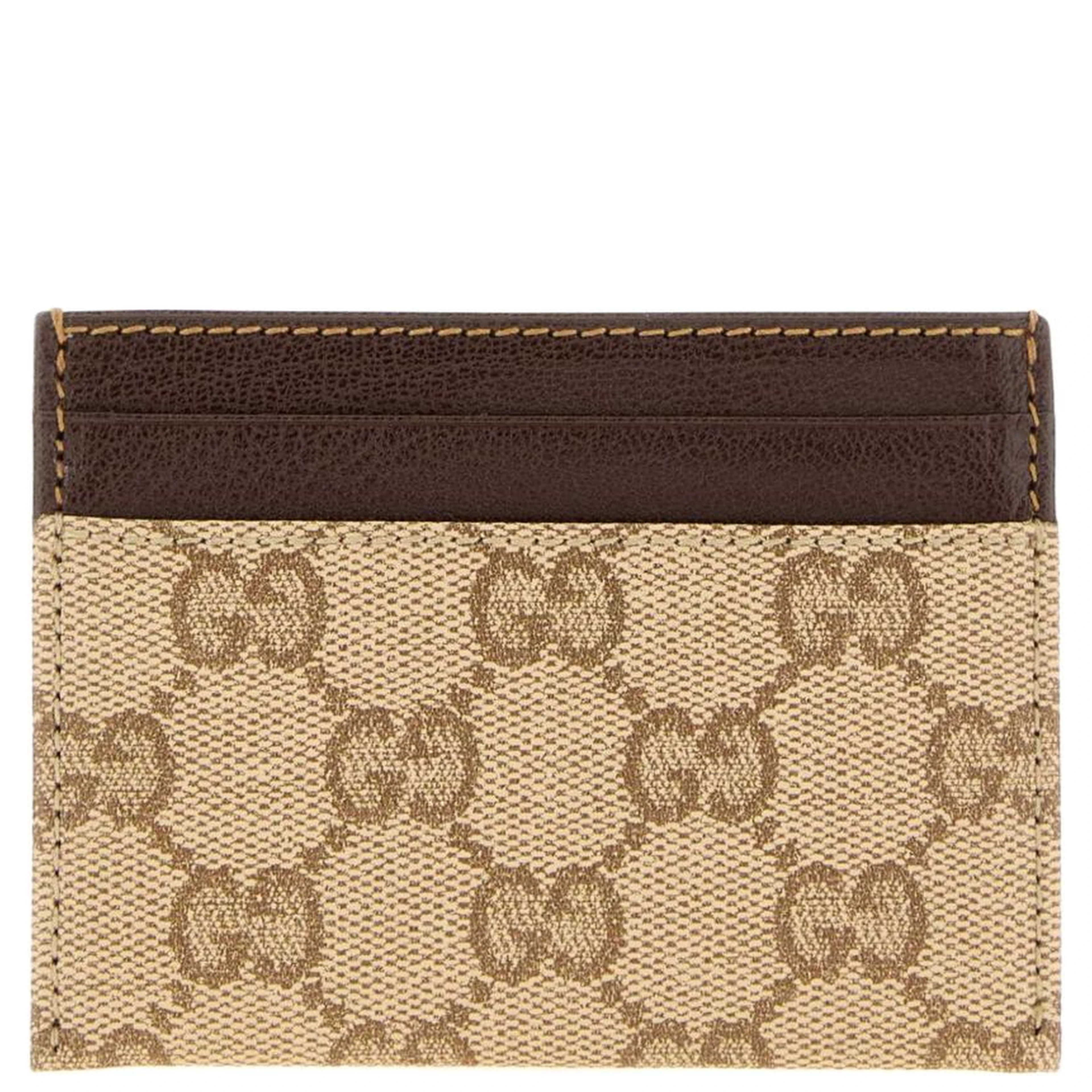 Gucci Wallets