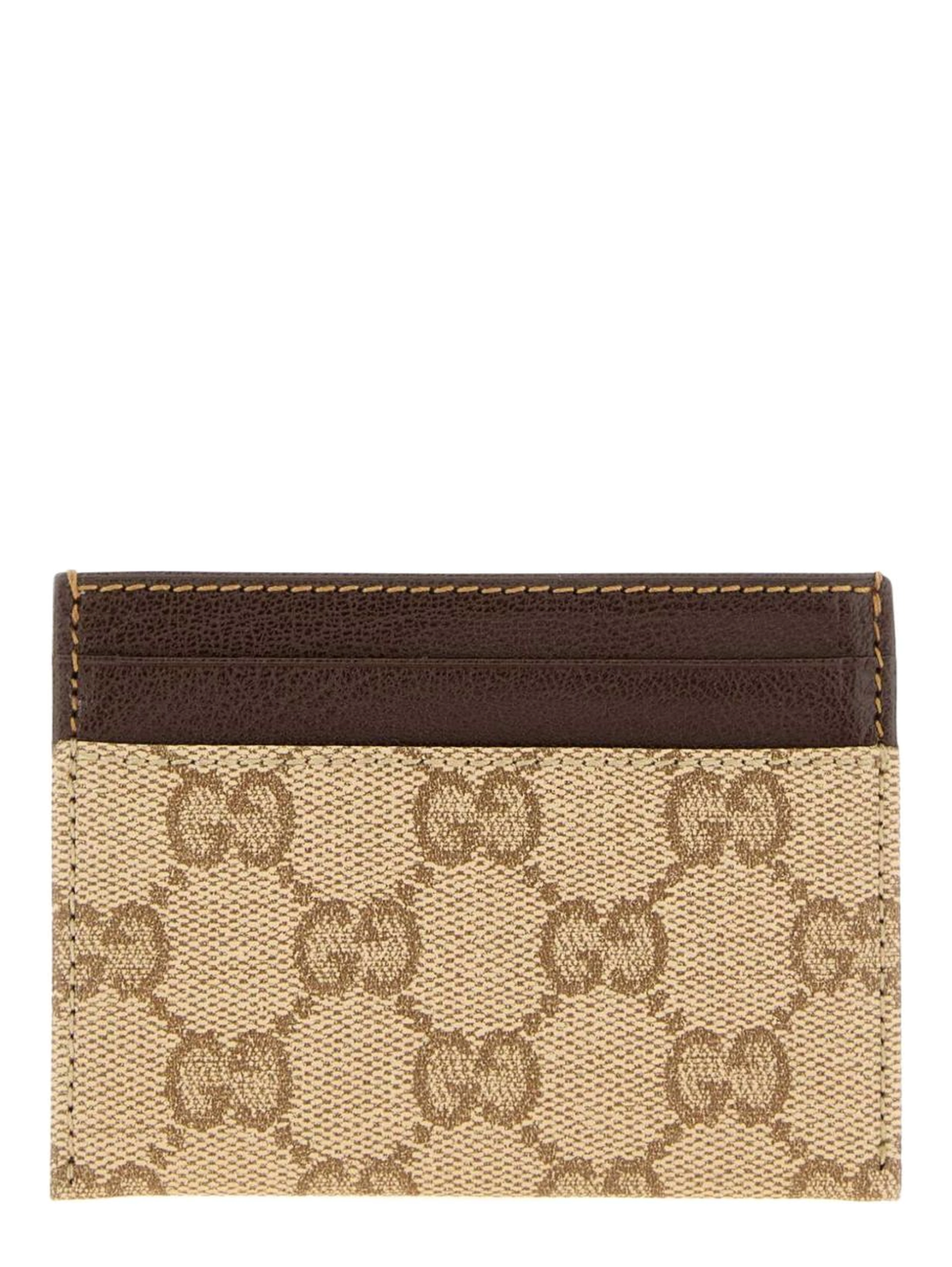 Gucci Wallets