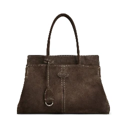 Tod's Bags