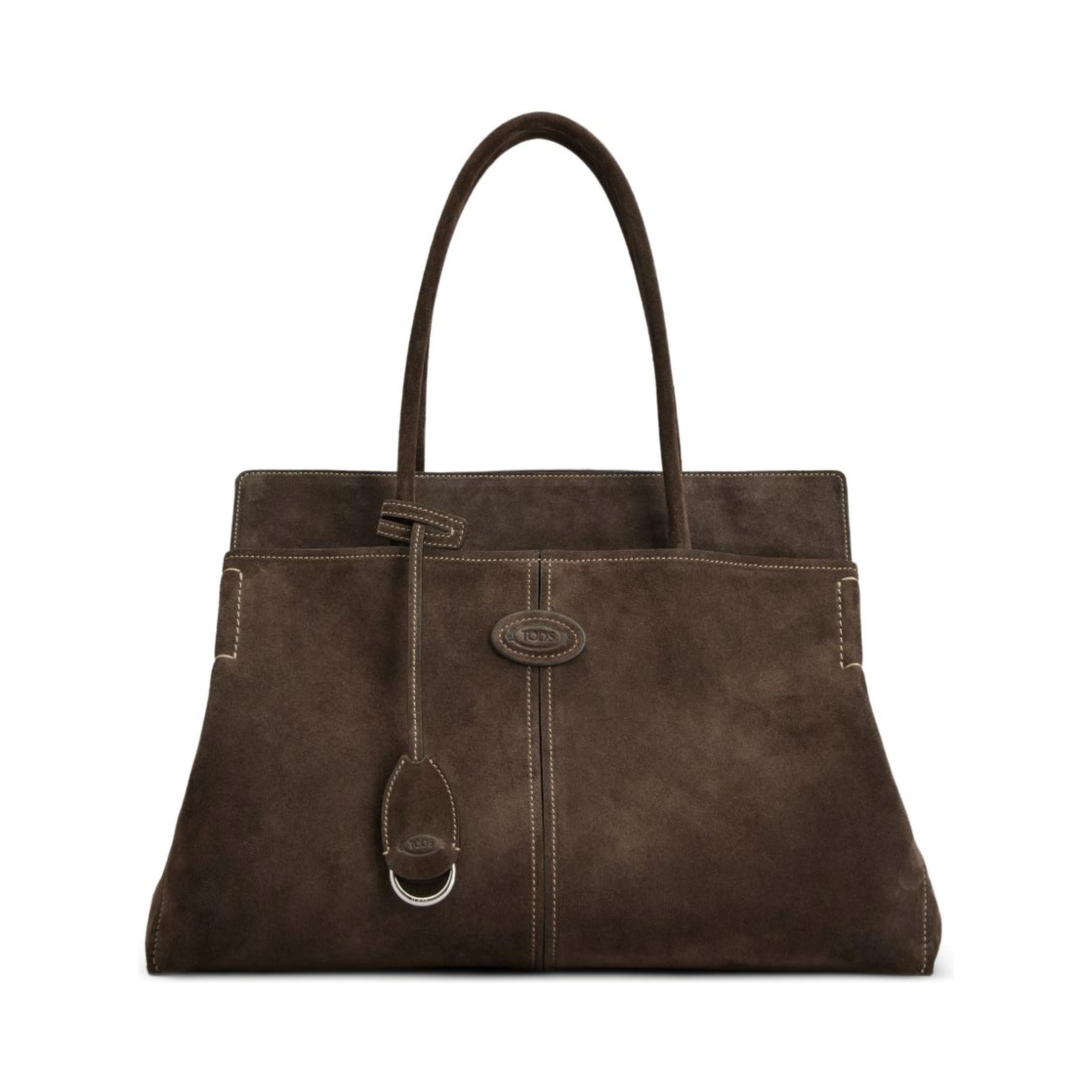 Tod's Bags