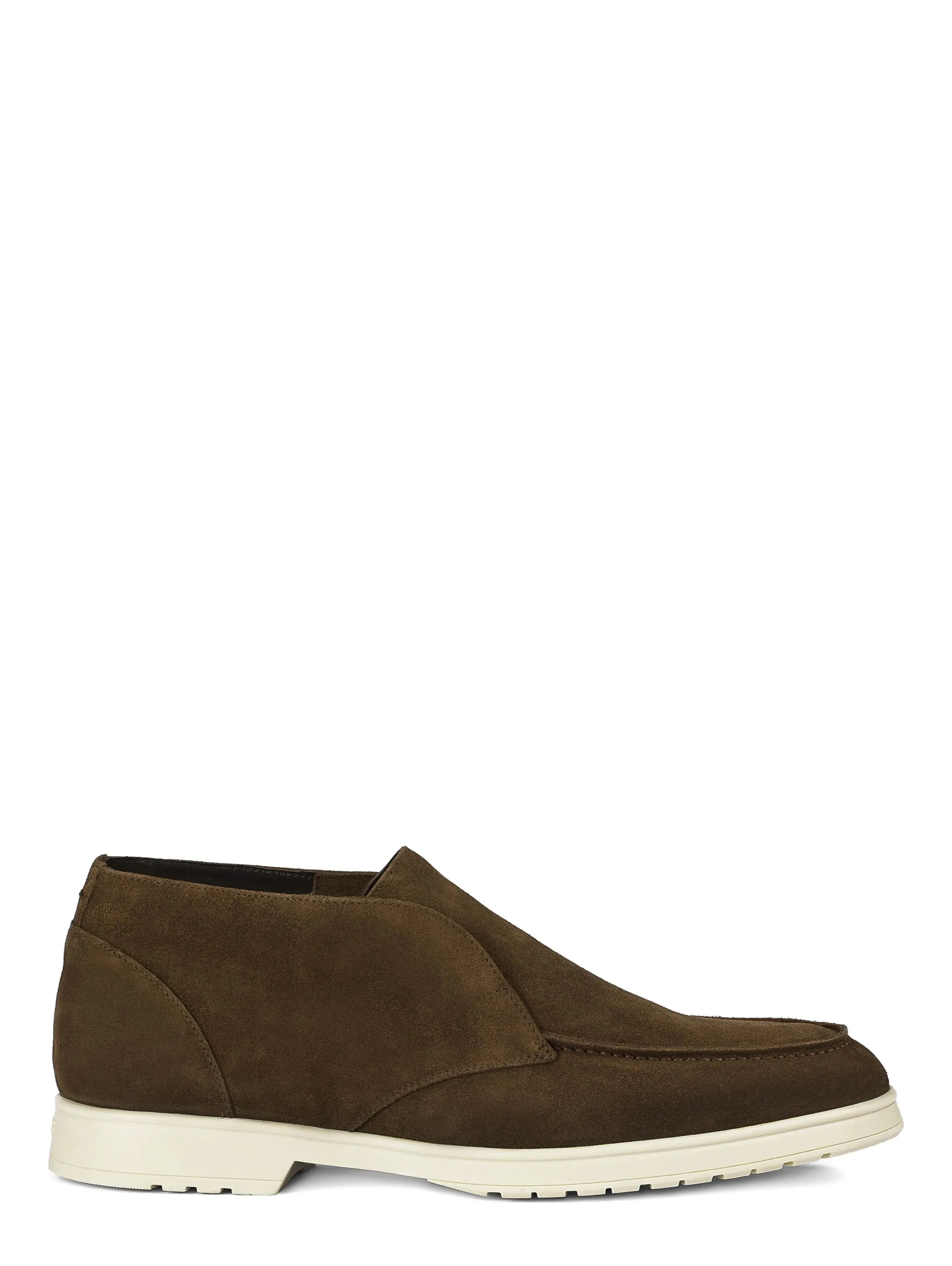 Doucal's Flat shoes