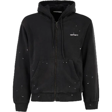 Carhartt WIP Jackets