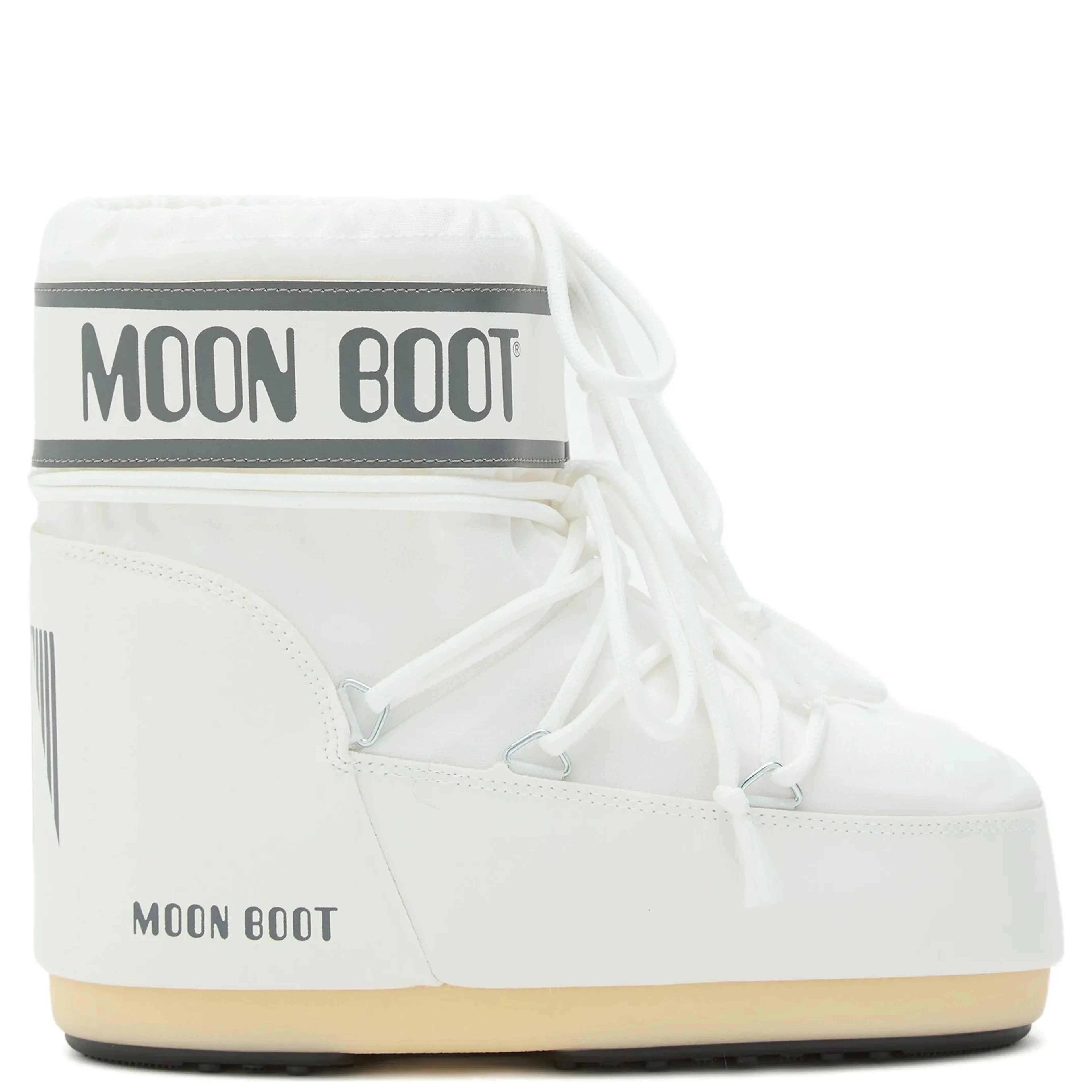 Moon Boot Boots