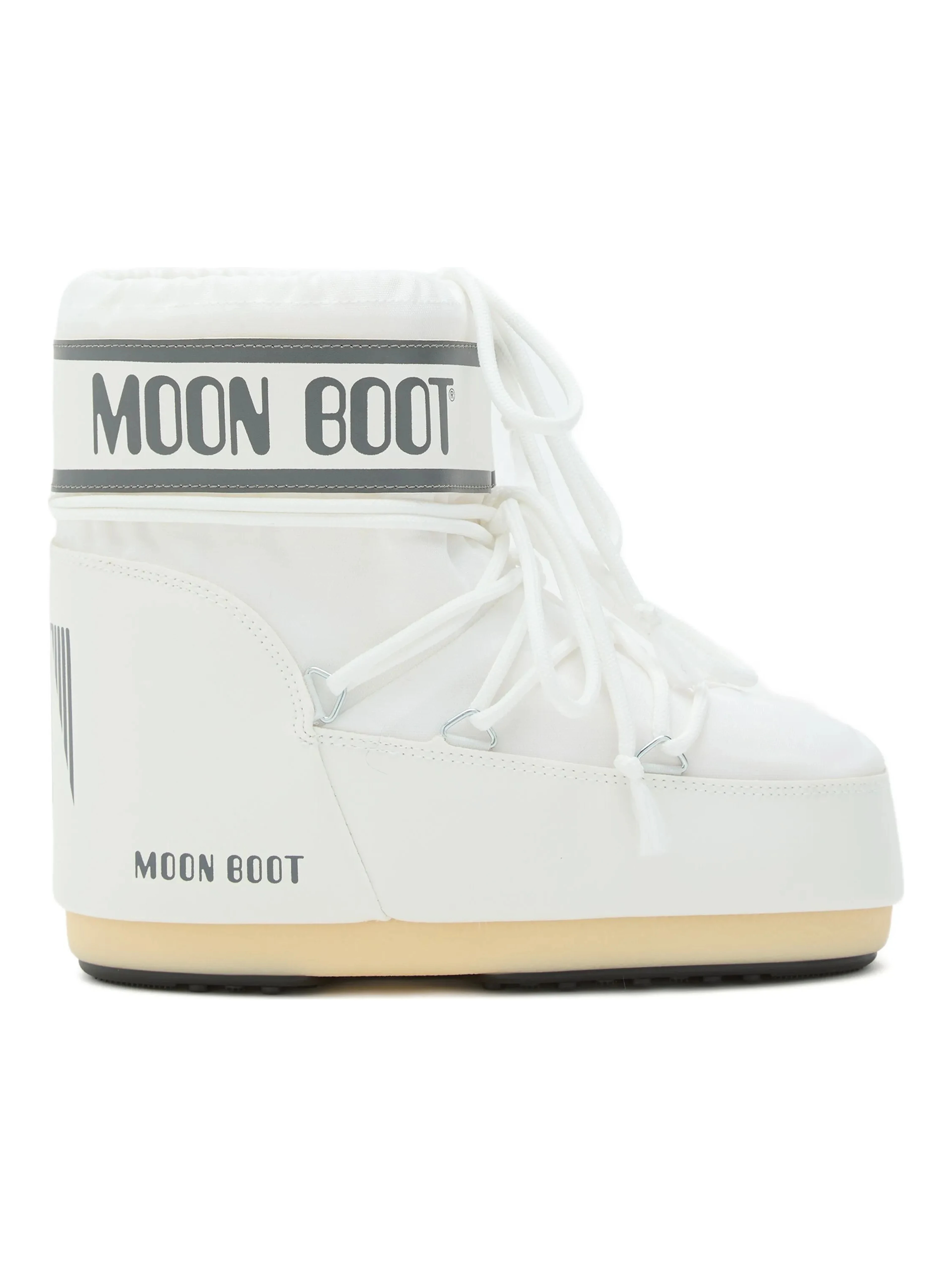 Moon Boot Boots