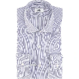 Alea U4 Shirts