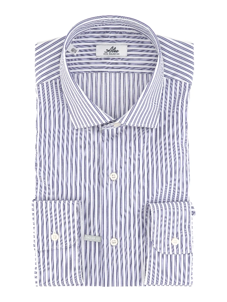 Alea U4 Shirts