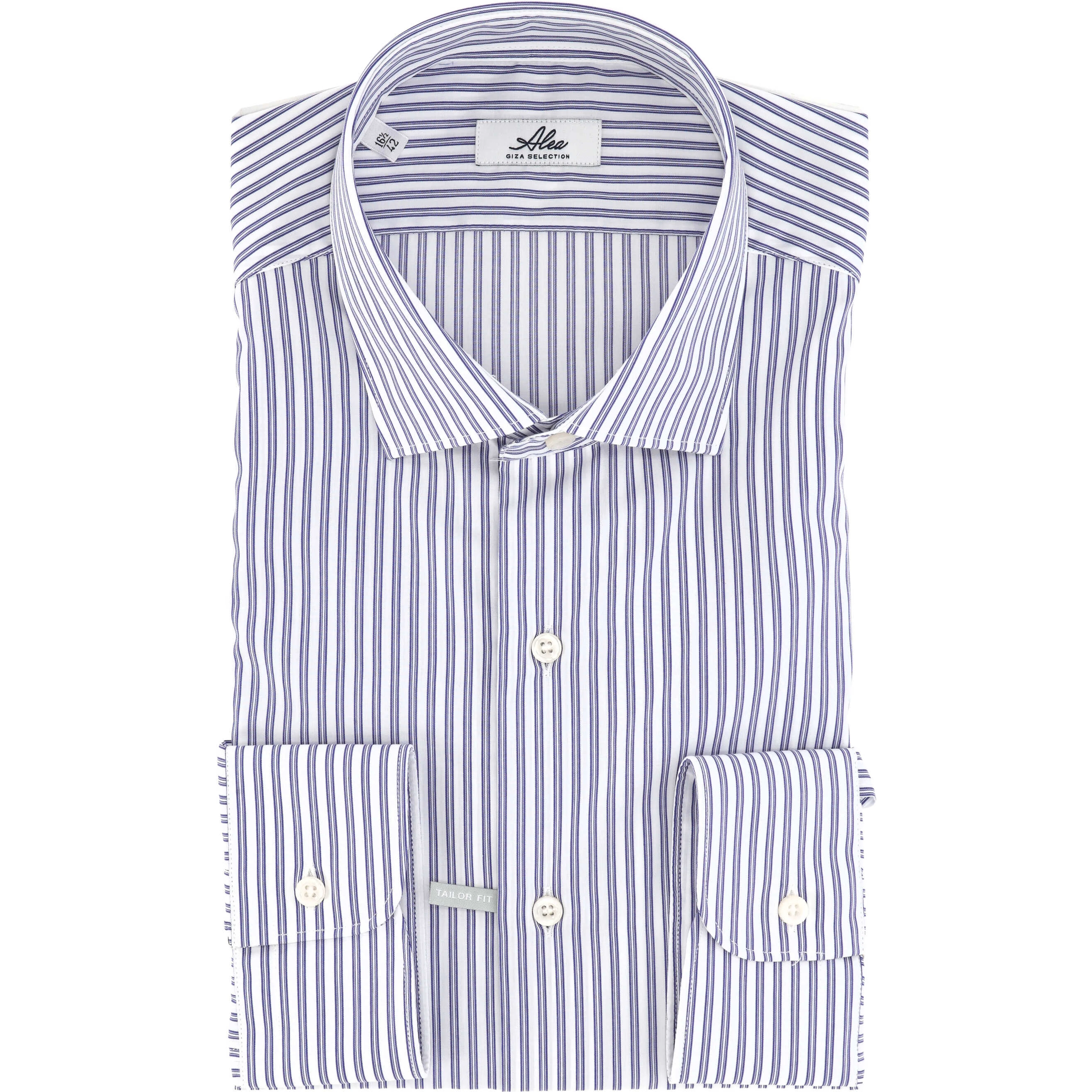 Alea U4 Shirts