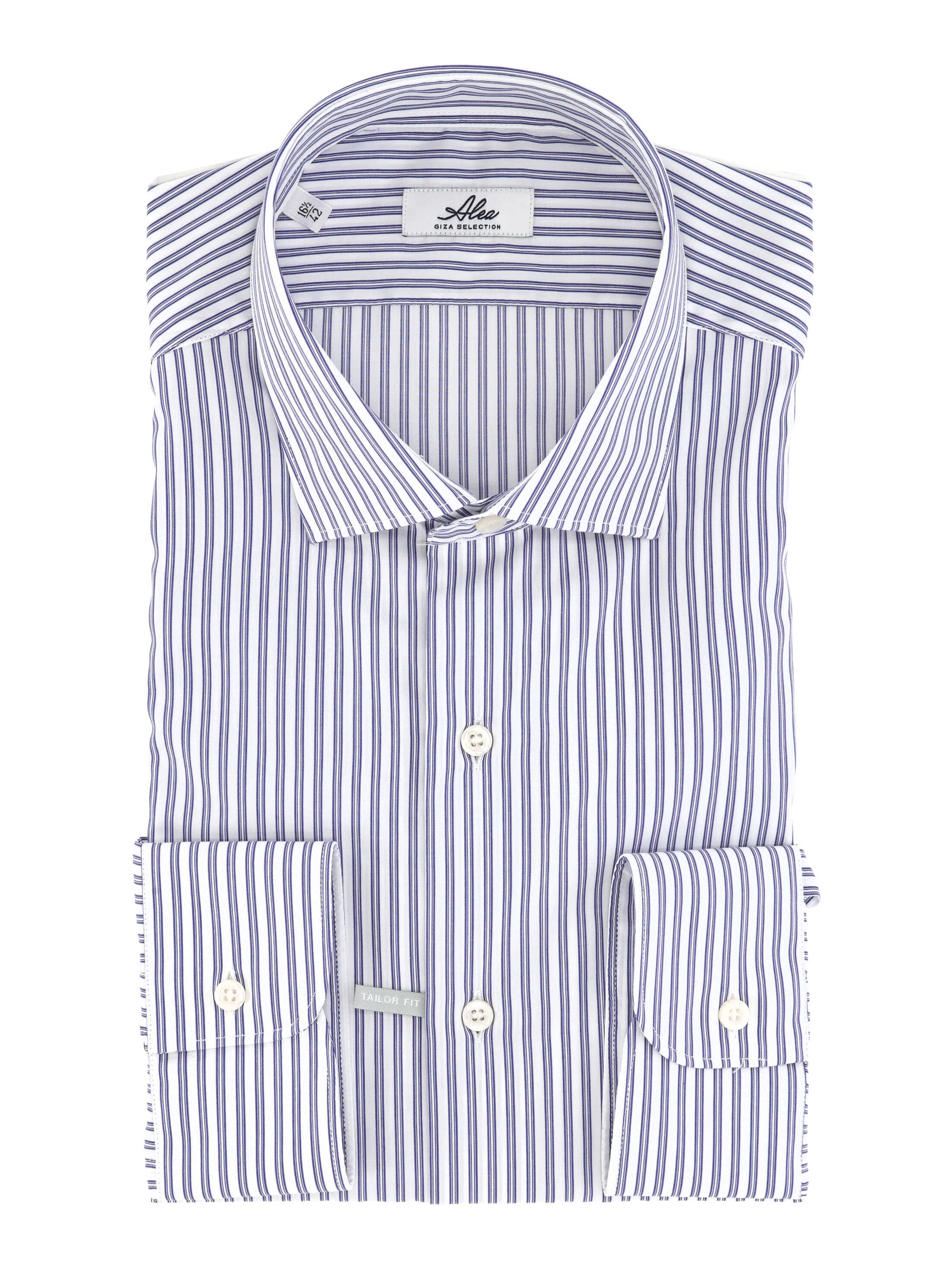 Alea U4 Shirts