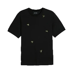 Simone Rocha T-shirts and Polos